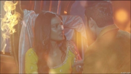 Bhagya Lakshmi - 30th April 2024